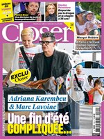 Closer France